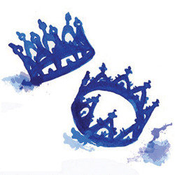 kind and queen