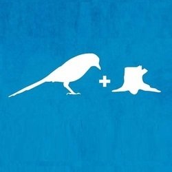 magpie-stump-are-chairman-lmao-and-the-lolitburo_30708