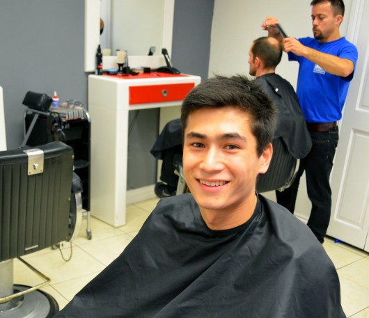1hair
