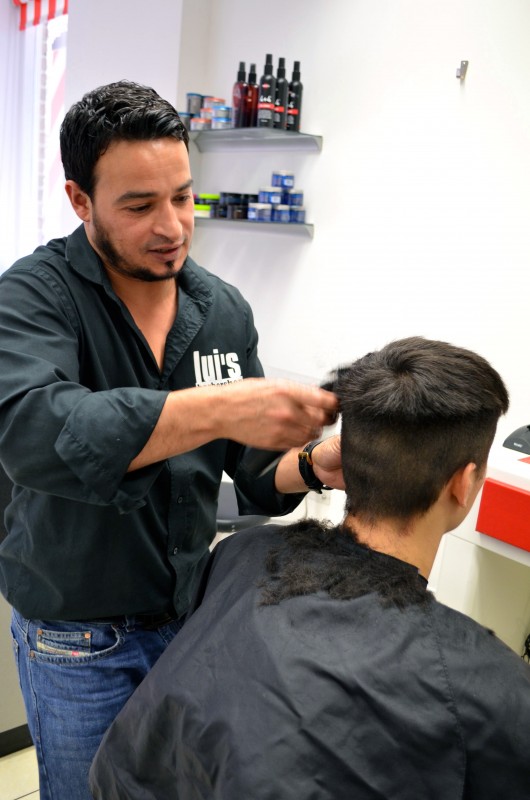 2hair
