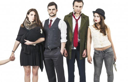 6characpromo