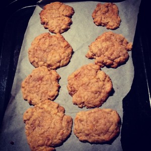 Cookies