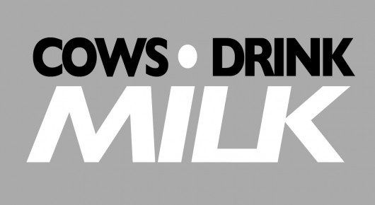 Cows-Drink-Milk-Logo-grey-bg