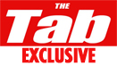 EXCLUSIVE