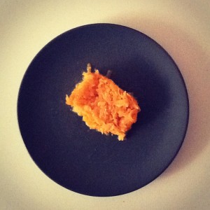 Halwa 2