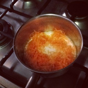 Halwa