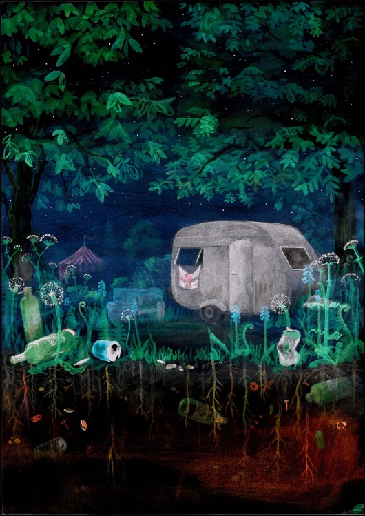 Jerusalem-Caravan-Illustration-smaller