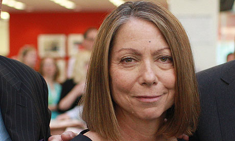 Jill-Abramson-007