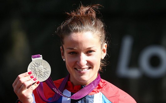 Lizzie-Armitstead_2292748a
