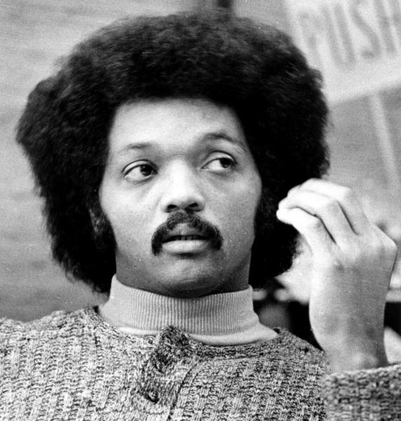 Rev-Jesse-Jackson