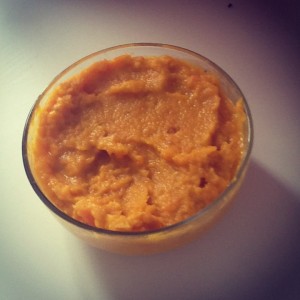 Soup