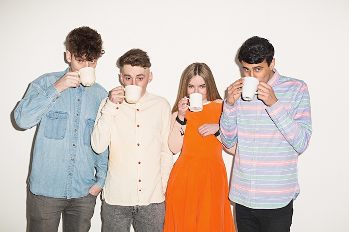 Not really indie enough now