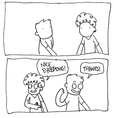 doodler