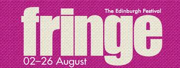 ed fringe