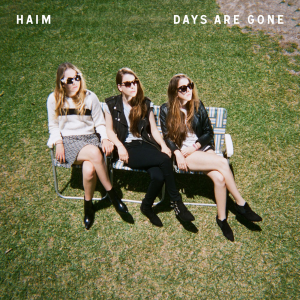 haim-days-are-gone