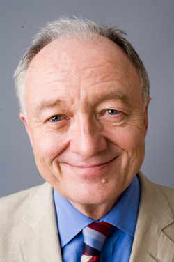 ken_livingstone