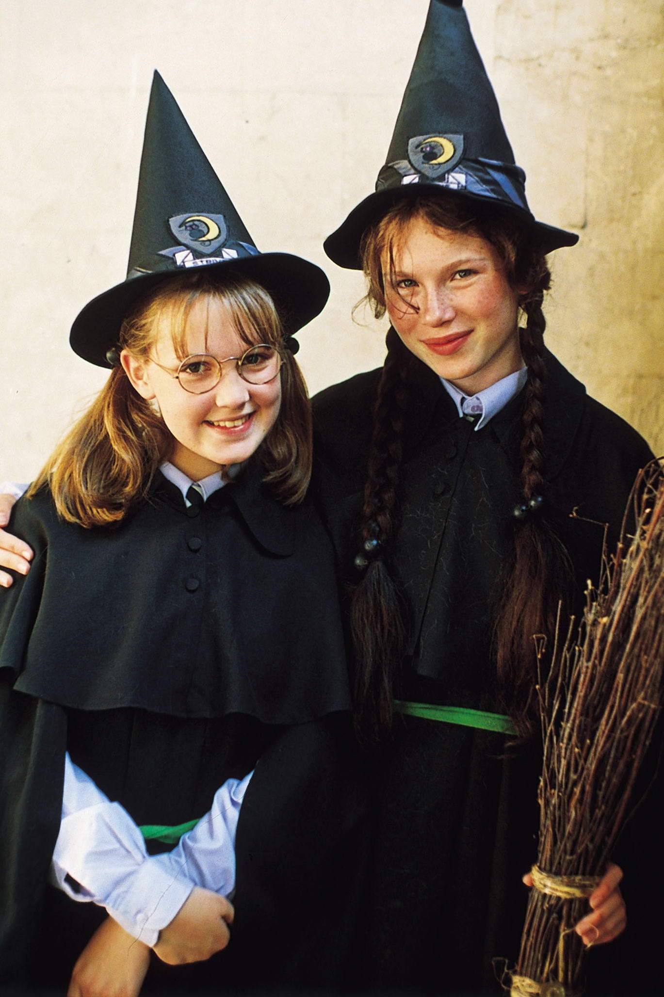 mildred hubbme