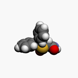 modafinil