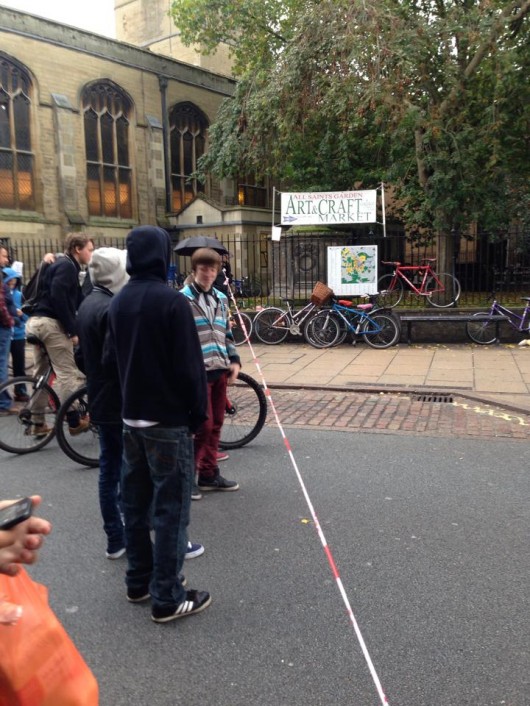 police cordon 2