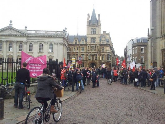 senatehouseprotest