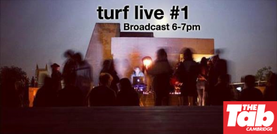Turf: the European phenomenon