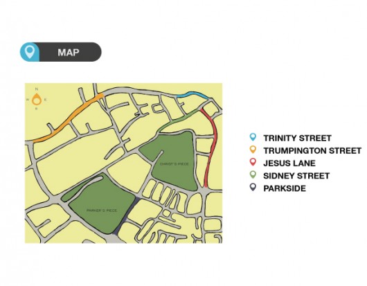 theftsmap