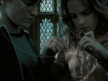 time turner