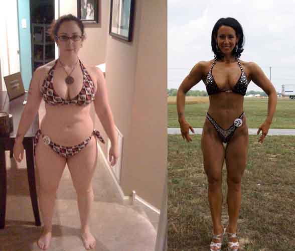 transformlaysh