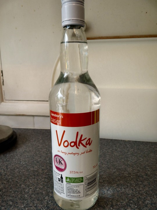 sweet nectar, social signifier