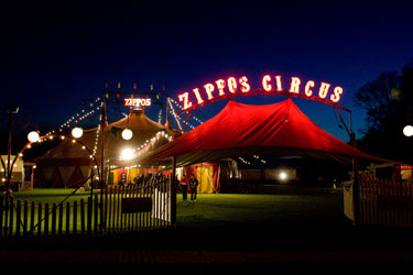zippos