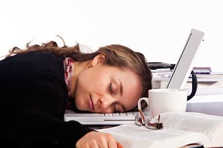 allnighter2