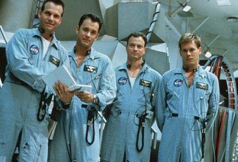 apollo 13