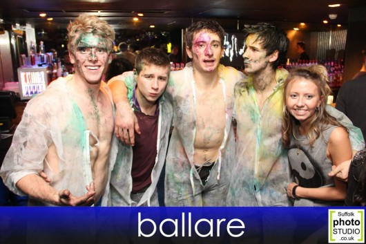 ballare2