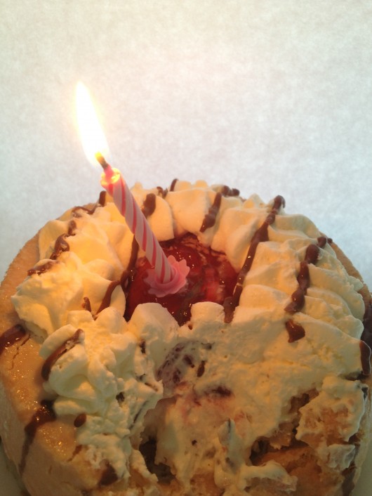 birthday