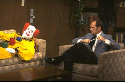 bob-newhart-clown1