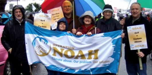 columbans-at-operation-noah-rally