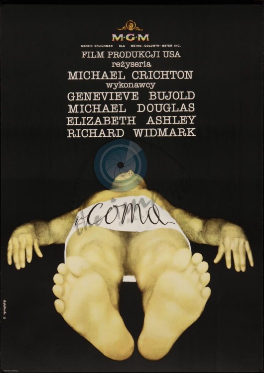 coma_polish