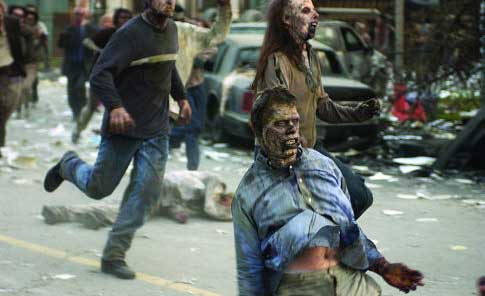 dawnofthedead2004