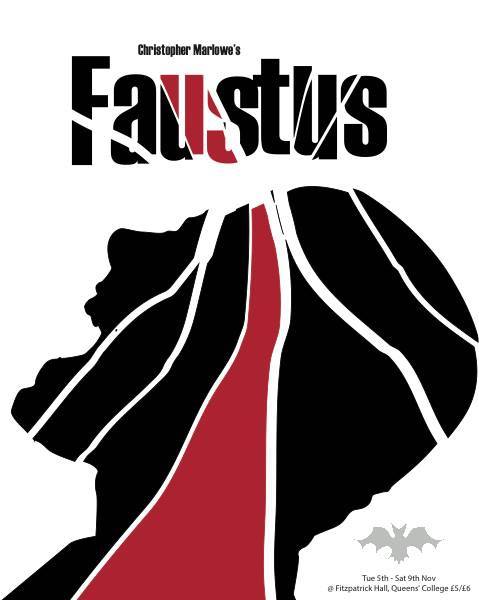 faust