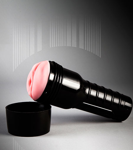 fleshlight