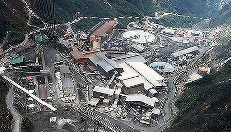 freeport