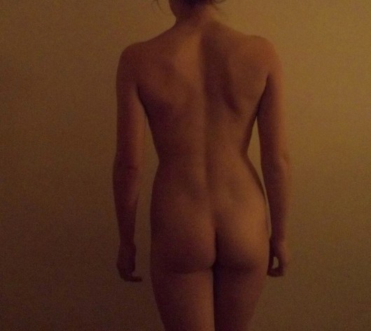 girl3bum