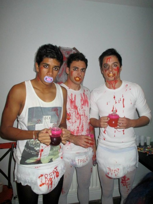 halloween10