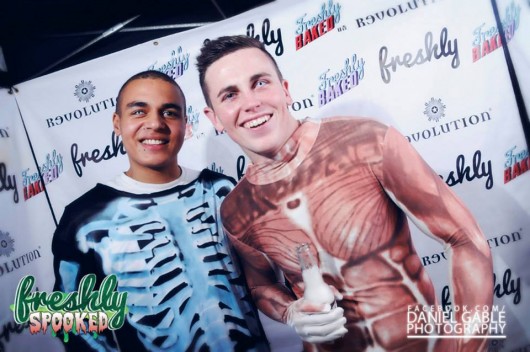 halloween13