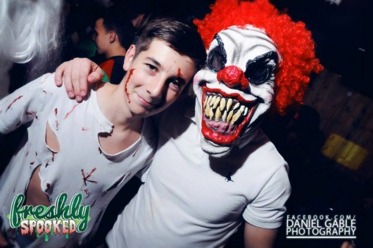 halloween14