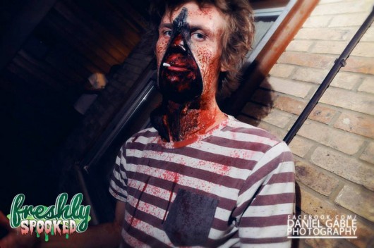 halloween15