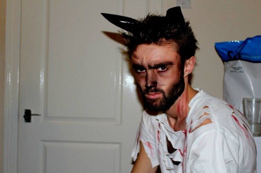 halloween19