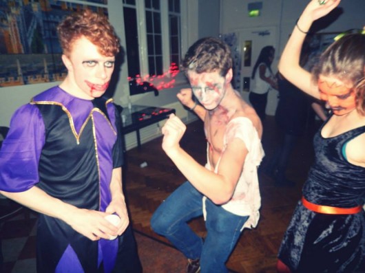 halloween6