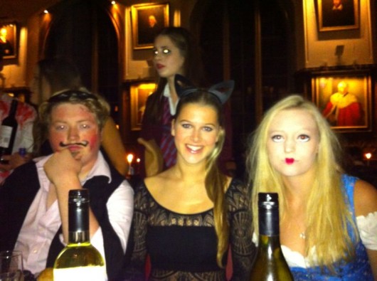 haloween1