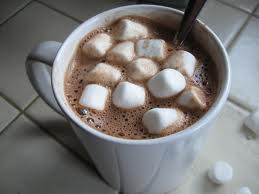 hotchoc